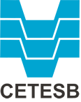 Logo CETESB