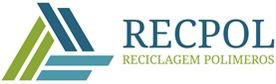 Recpol - Reciclagem de Polímeros